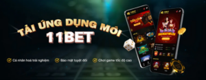 Cách tải app cho điện thoại hệ điều hành Android