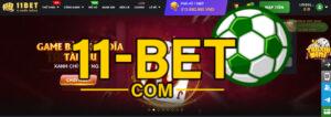 11bet.pro | 11bet pro cũng nhận được không ít đánh giá từ đông đảo anh em cược thủ