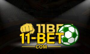 Ý nghĩa domain 11bet.com