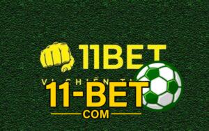 Ý nghĩa domain 11bet.net